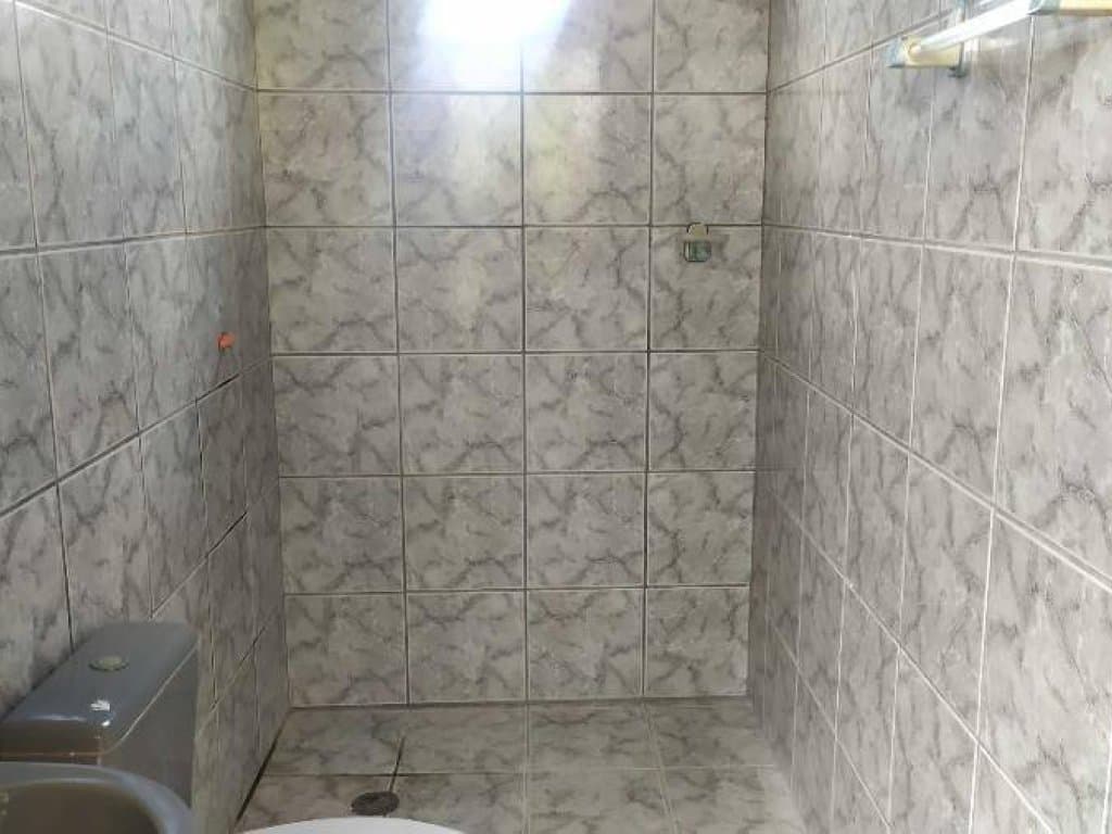 Foto 30 de 45: Area Rural em leilão em Camaçari - BA — Casa 544 m² - Gleba A - Camaçari - BA