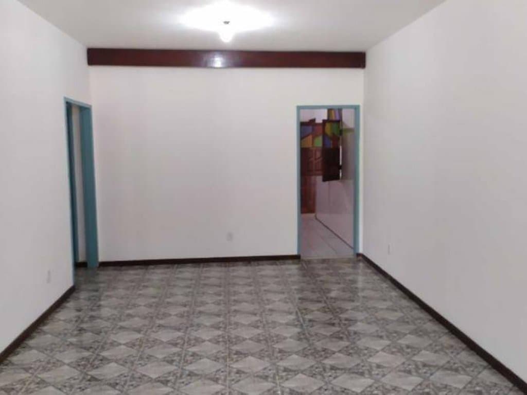Foto 11 de 45: Area Rural em leilão em Camaçari - BA — Casa 544 m² - Gleba A - Camaçari - BA