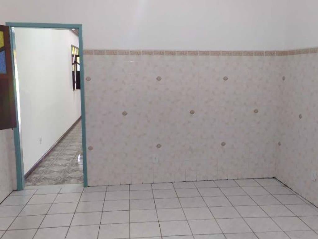 Foto 20 de 45: Area Rural em leilão em Camaçari - BA — Casa 544 m² - Gleba A - Camaçari - BA