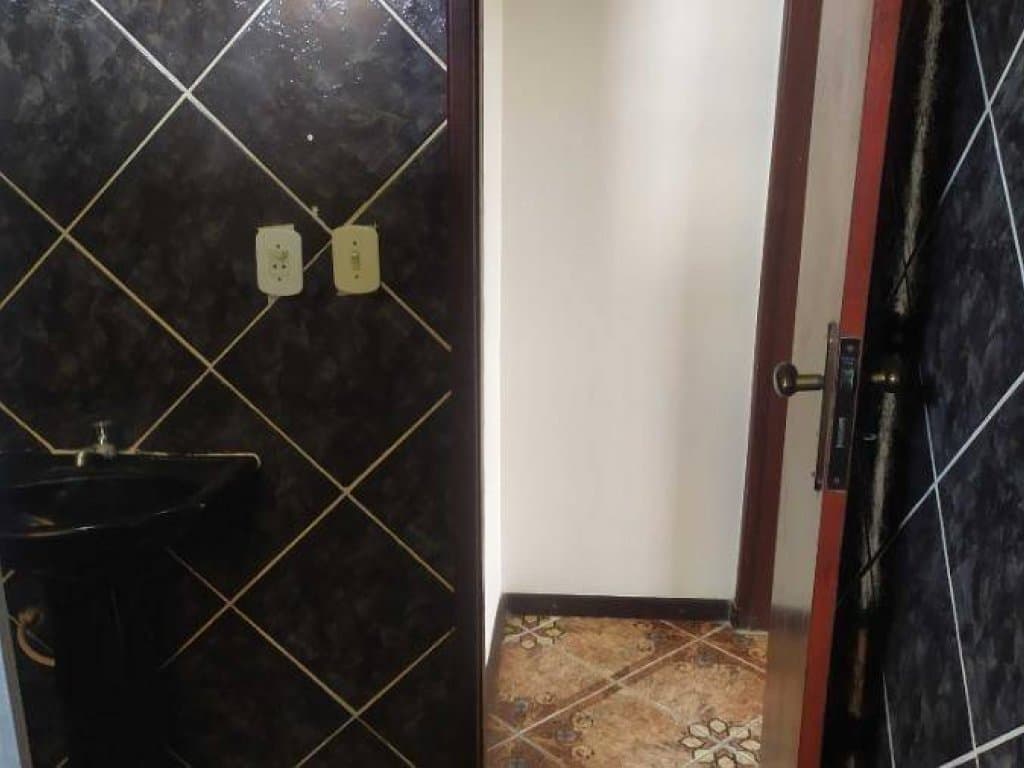 Foto 39 de 45: Area Rural em leilão em Camaçari - BA — Casa 544 m² - Gleba A - Camaçari - BA