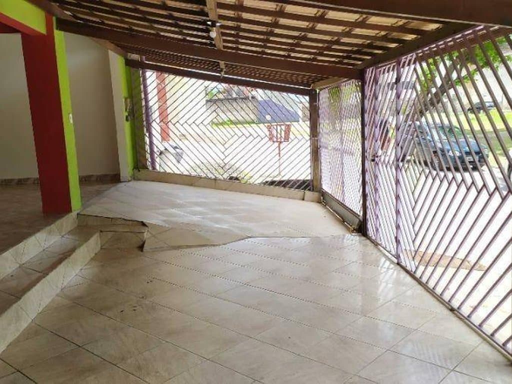 Foto 5 de 45: Area Rural em leilão em Camaçari - BA — Casa 544 m² - Gleba A - Camaçari - BA