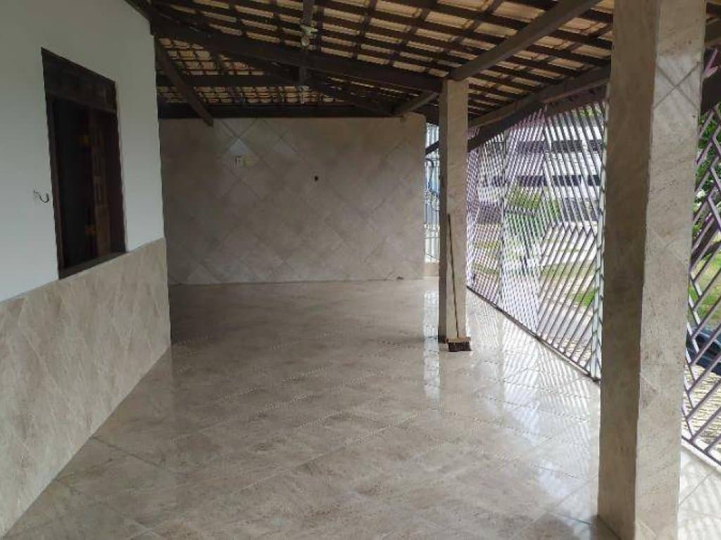 Foto 23 de 45: Area Rural em leilão em Camaçari - BA — Casa 544 m² - Gleba A - Camaçari - BA
