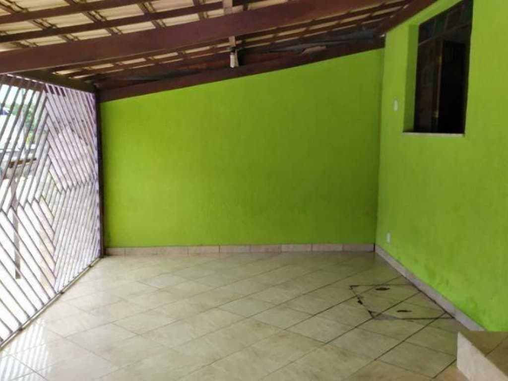 Foto 4 de 45: Area Rural em leilão em Camaçari - BA — Casa 544 m² - Gleba A - Camaçari - BA