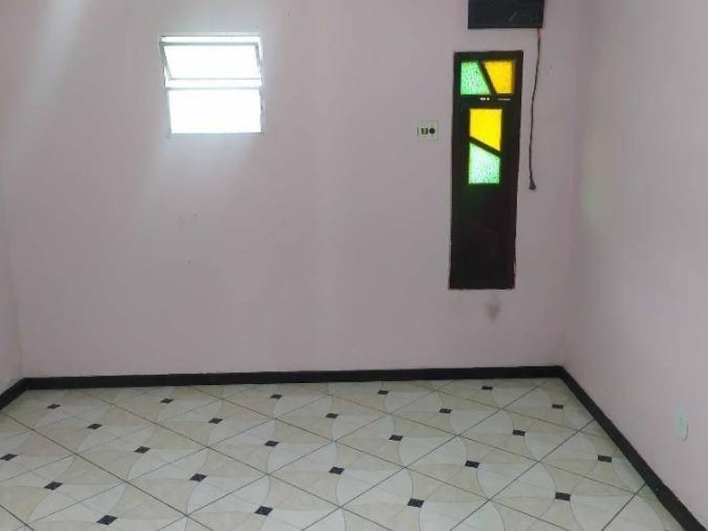 Foto 13 de 45: Area Rural em leilão em Camaçari - BA — Casa 544 m² - Gleba A - Camaçari - BA