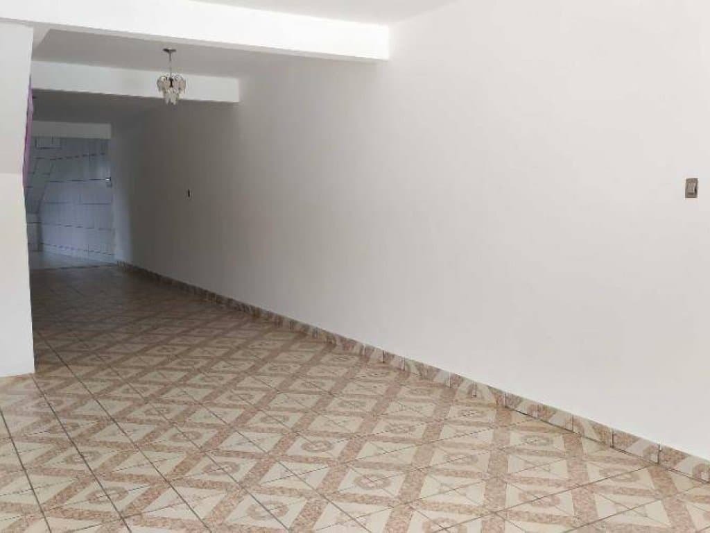 Foto 6 de 45: Area Rural em leilão em Camaçari - BA — Casa 544 m² - Gleba A - Camaçari - BA