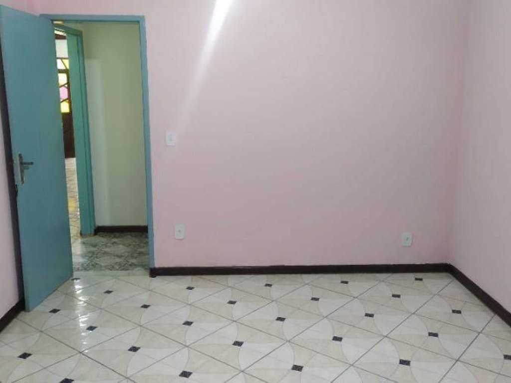 Foto 14 de 45: Area Rural em leilão em Camaçari - BA — Casa 544 m² - Gleba A - Camaçari - BA