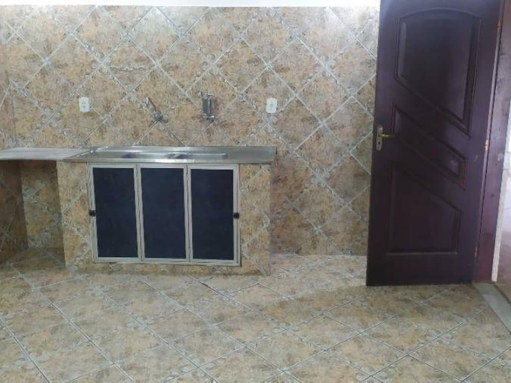Foto 45 de 45: Area Rural em leilão em Camaçari - BA — Casa 544 m² - Gleba A - Camaçari - BA