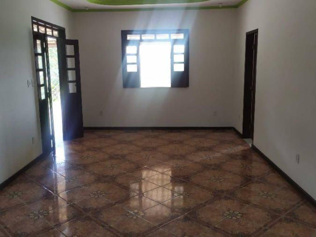 Foto 25 de 45: Area Rural em leilão em Camaçari - BA — Casa 544 m² - Gleba A - Camaçari - BA