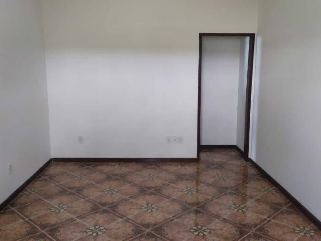 Foto 37 de 45: Area Rural em leilão em Camaçari - BA — Casa 544 m² - Gleba A - Camaçari - BA