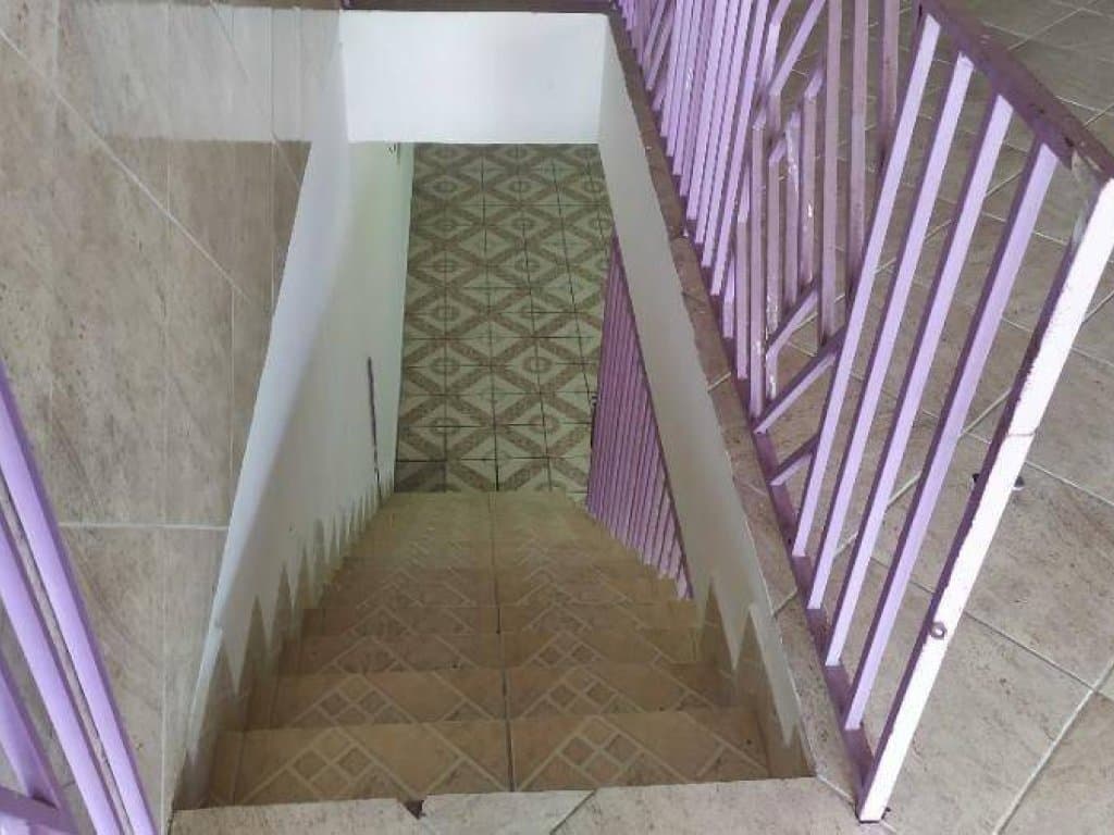 Foto 21 de 45: Area Rural em leilão em Camaçari - BA — Casa 544 m² - Gleba A - Camaçari - BA