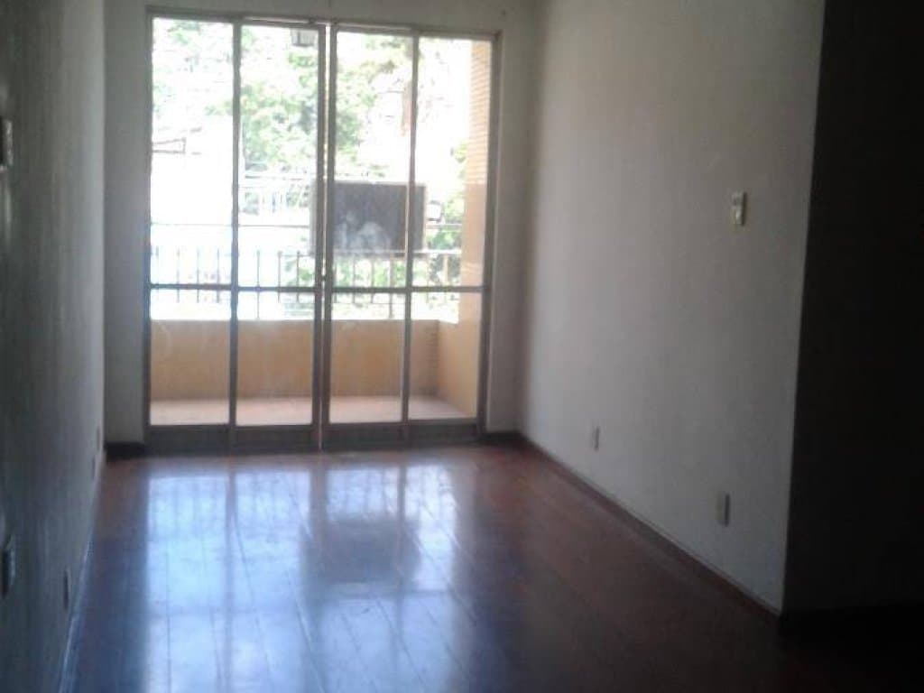 Foto 24 de 36: Apartamento em leilão em Rio De Janeiro - RJ, bairro Penha Circular — Apartamento 93 m² (privativa + comum) com 01 vaga -  Penha Circular - Rio de Janeiro - RJ