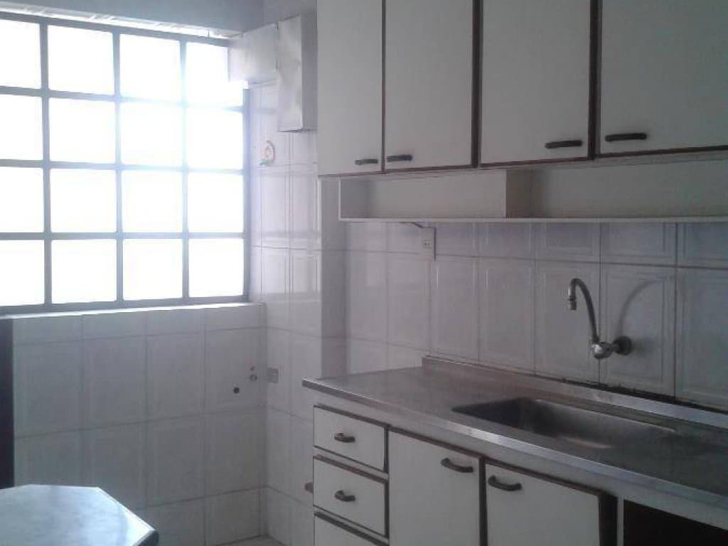 Foto 9 de 36: Apartamento em leilão em Rio De Janeiro - RJ, bairro Penha Circular — Apartamento 93 m² (privativa + comum) com 01 vaga -  Penha Circular - Rio de Janeiro - RJ