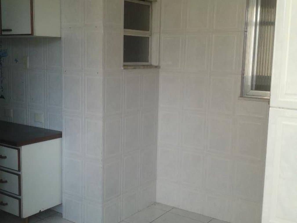 Foto 4 de 36: Apartamento em leilão em Rio De Janeiro - RJ, bairro Penha Circular — Apartamento 93 m² (privativa + comum) com 01 vaga -  Penha Circular - Rio de Janeiro - RJ