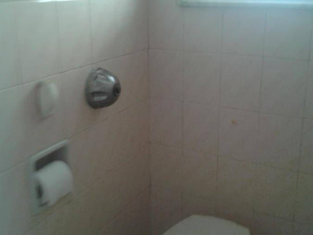 Foto 6 de 36: Apartamento em leilão em Rio De Janeiro - RJ, bairro Penha Circular — Apartamento 93 m² (privativa + comum) com 01 vaga -  Penha Circular - Rio de Janeiro - RJ