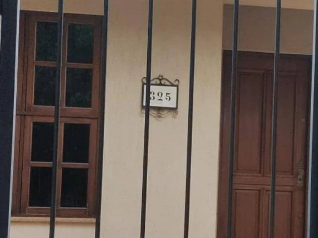 Foto 14 de 18: Casa em leilão em Santa Rosa - RS, bairro São Francisco — Casa 275 m² - São Francisco - Santa Rosa - RS