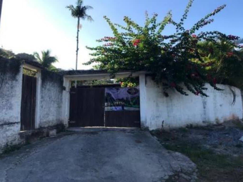 Foto 19 de 33: Casa em leilão em São Gonçalo - RJ, bairro Rio do Ouro — Casa 171 m² - Rio do Ouro - São Gonçalo - RJ