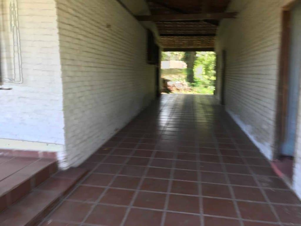 Foto 7 de 33: Casa em leilão em São Gonçalo - RJ, bairro Rio do Ouro — Casa 171 m² - Rio do Ouro - São Gonçalo - RJ