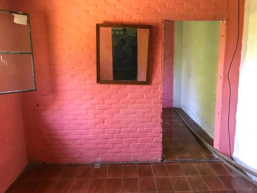 Foto 17 de 33: Casa em leilão em São Gonçalo - RJ, bairro Rio do Ouro — Casa 171 m² - Rio do Ouro - São Gonçalo - RJ