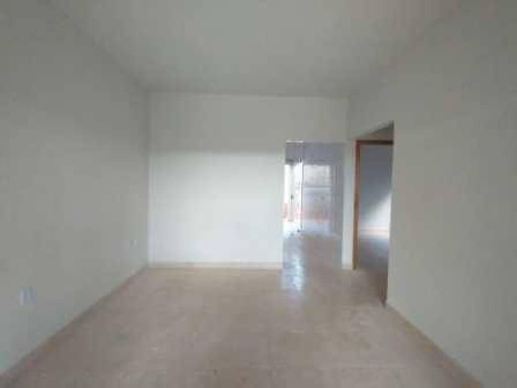 Foto 19 de 20: Casa em leilão em Caldas Novas - GO — Casa 73 m² - Rio Branco - Caldas Novas - GO