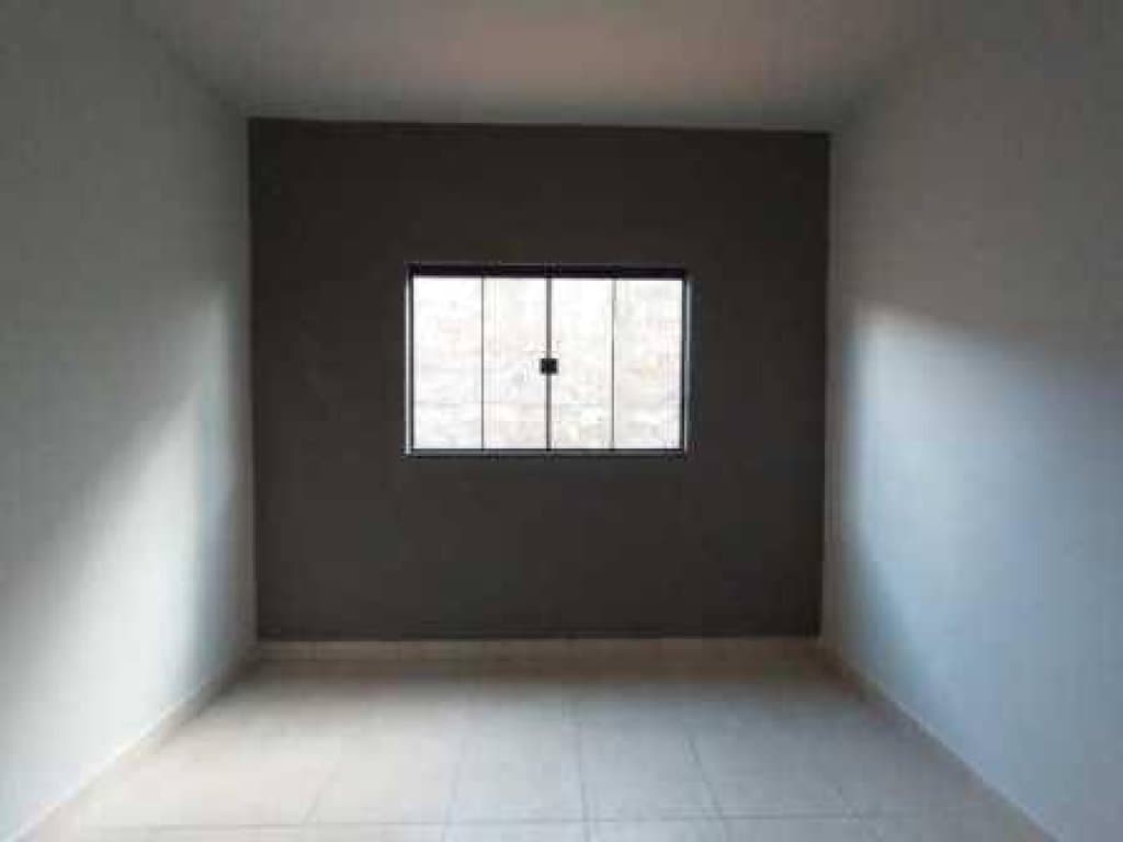 Foto 9 de 20: Casa em leilão em Caldas Novas - GO — Casa 73 m² - Rio Branco - Caldas Novas - GO