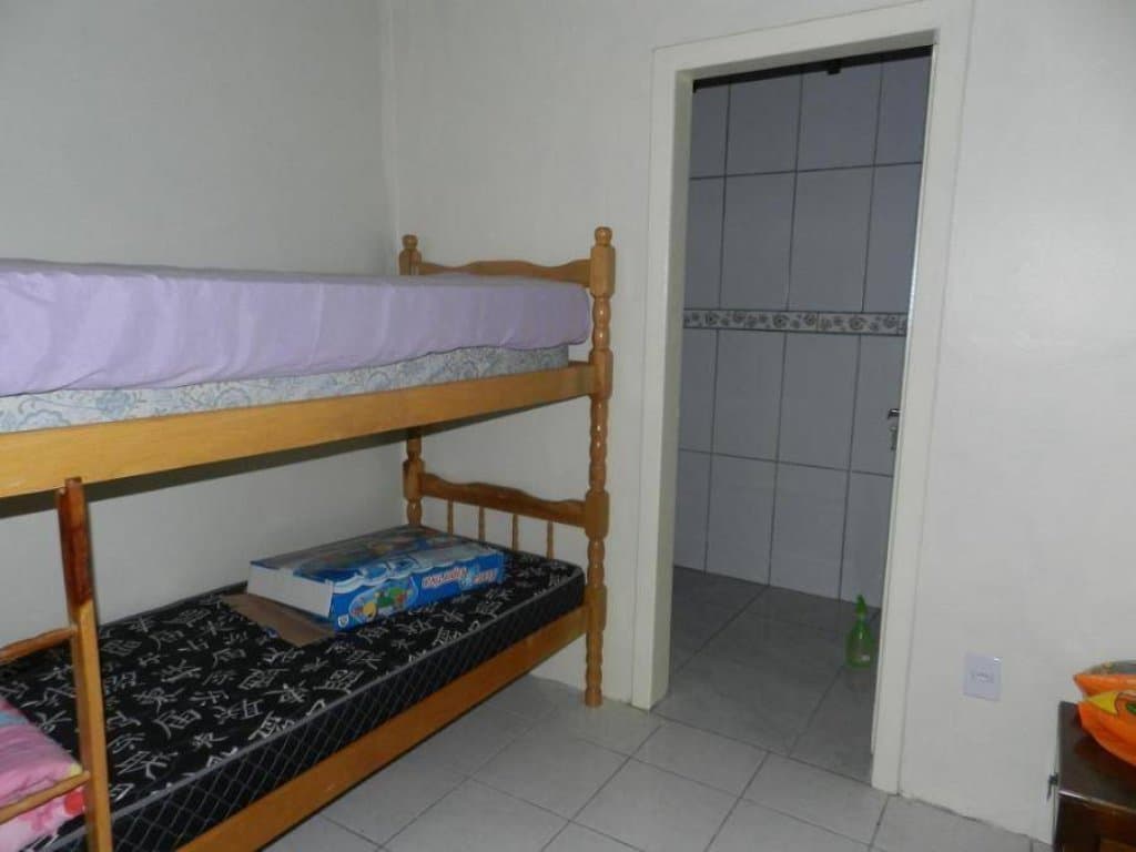 Foto 29 de 34: Casa em leilão em Capão Da Canoa - RS, bairro Praia da Conceição — Casa 146 m² - Praia Da Conceição - Capão Da Canoa - RS