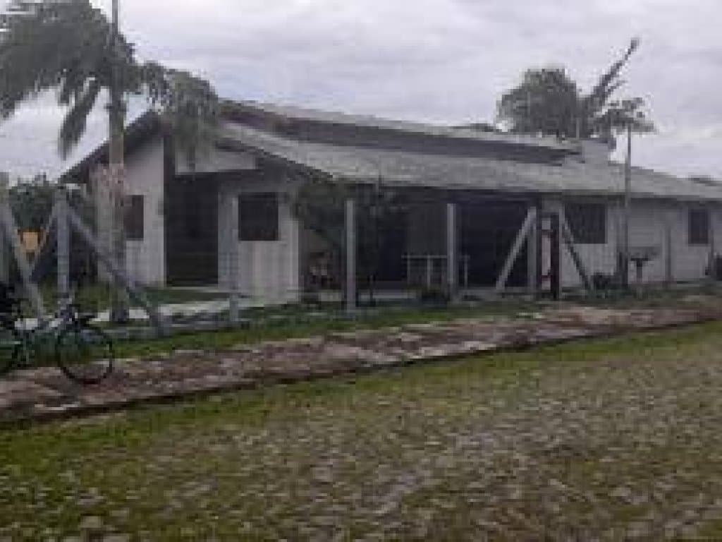 Foto 7 de 34: Casa em leilão em Capão Da Canoa - RS, bairro Praia da Conceição — Casa 146 m² - Praia Da Conceição - Capão Da Canoa - RS