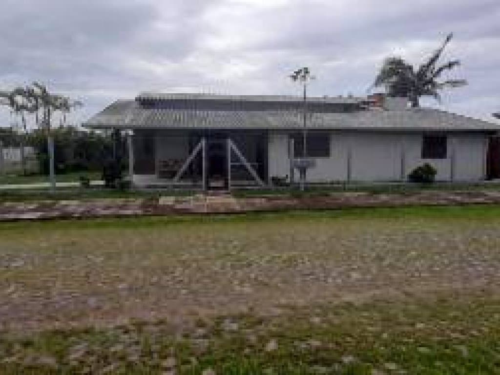 Foto 2 de 34: Casa em leilão em Capão Da Canoa - RS, bairro Praia da Conceição — Casa 146 m² - Praia Da Conceição - Capão Da Canoa - RS