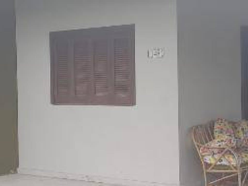 Foto 11 de 34: Casa em leilão em Capão Da Canoa - RS, bairro Praia da Conceição — Casa 146 m² - Praia Da Conceição - Capão Da Canoa - RS