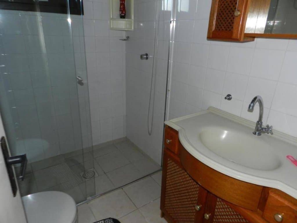 Foto 30 de 34: Casa em leilão em Capão Da Canoa - RS, bairro Praia da Conceição — Casa 146 m² - Praia Da Conceição - Capão Da Canoa - RS