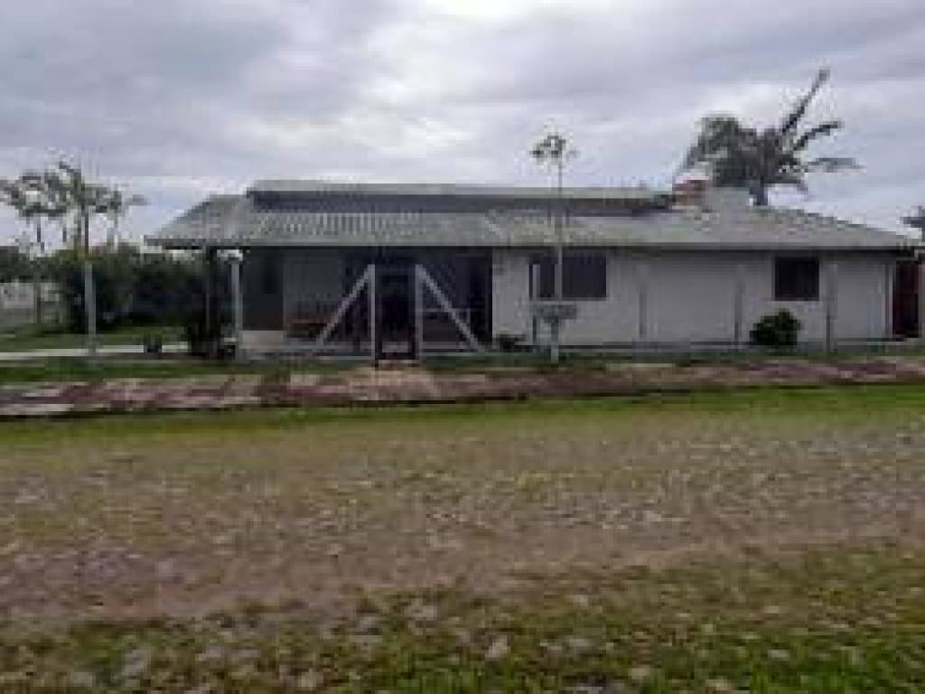 Foto 5 de 34: Casa em leilão em Capão Da Canoa - RS, bairro Praia da Conceição — Casa 146 m² - Praia Da Conceição - Capão Da Canoa - RS
