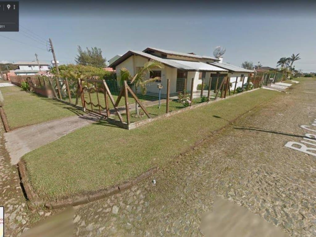 Foto 33 de 34: Casa em leilão em Capão Da Canoa - RS, bairro Praia da Conceição — Casa 146 m² - Praia Da Conceição - Capão Da Canoa - RS