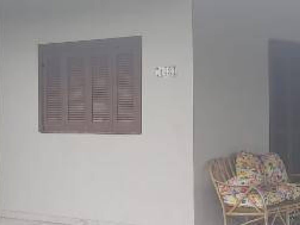 Foto 9 de 34: Casa em leilão em Capão Da Canoa - RS, bairro Praia da Conceição — Casa 146 m² - Praia Da Conceição - Capão Da Canoa - RS