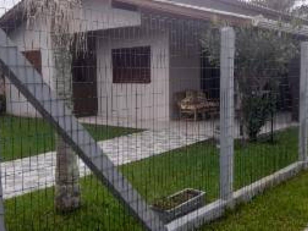 Foto 8 de 34: Casa em leilão em Capão Da Canoa - RS, bairro Praia da Conceição — Casa 146 m² - Praia Da Conceição - Capão Da Canoa - RS