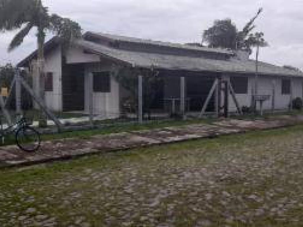 Foto 4 de 34: Casa em leilão em Capão Da Canoa - RS, bairro Praia da Conceição — Casa 146 m² - Praia Da Conceição - Capão Da Canoa - RS
