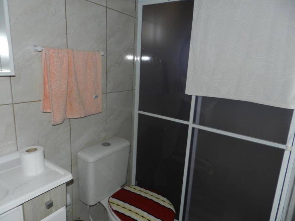 Foto 26 de 34: Casa em leilão em Capão Da Canoa - RS, bairro Praia da Conceição — Casa 146 m² - Praia Da Conceição - Capão Da Canoa - RS