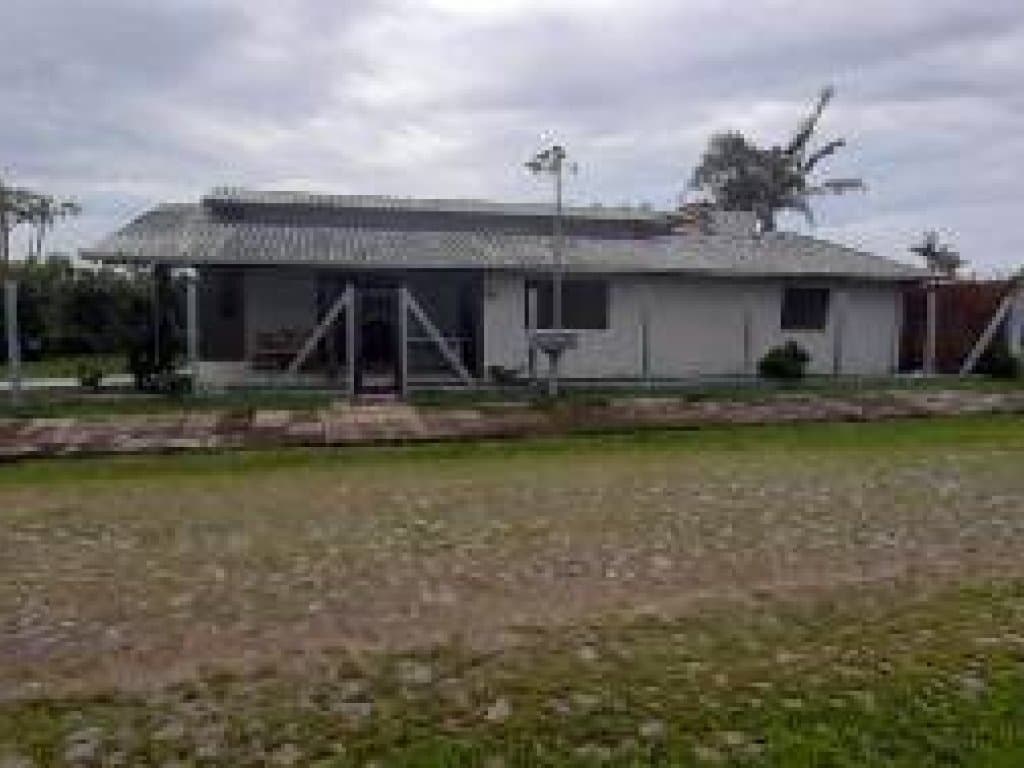 Foto 6 de 34: Casa em leilão em Capão Da Canoa - RS, bairro Praia da Conceição — Casa 146 m² - Praia Da Conceição - Capão Da Canoa - RS