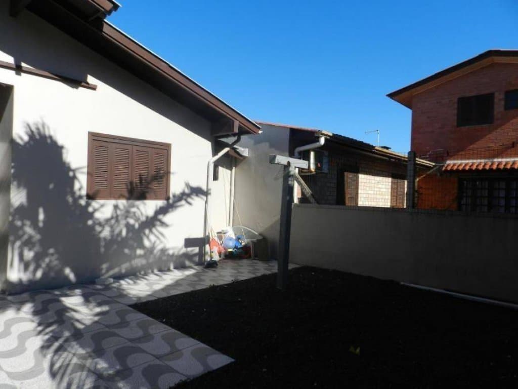 Foto 17 de 34: Casa em leilão em Capão Da Canoa - RS, bairro Praia da Conceição — Casa 146 m² - Praia Da Conceição - Capão Da Canoa - RS