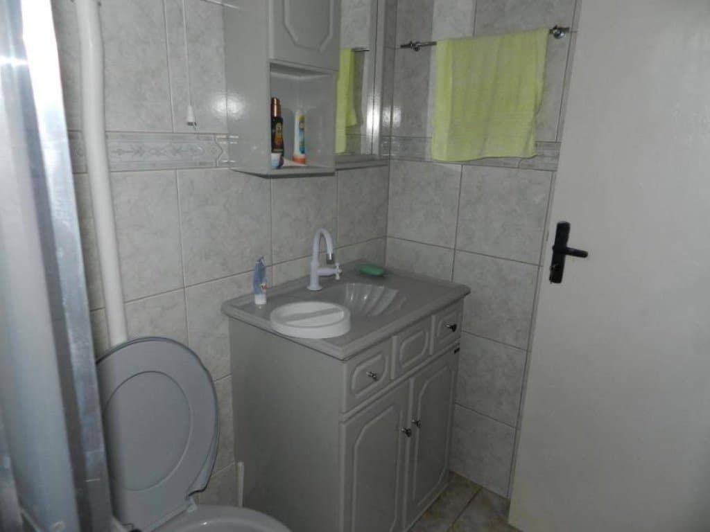 Foto 28 de 34: Casa em leilão em Capão Da Canoa - RS, bairro Praia da Conceição — Casa 146 m² - Praia Da Conceição - Capão Da Canoa - RS