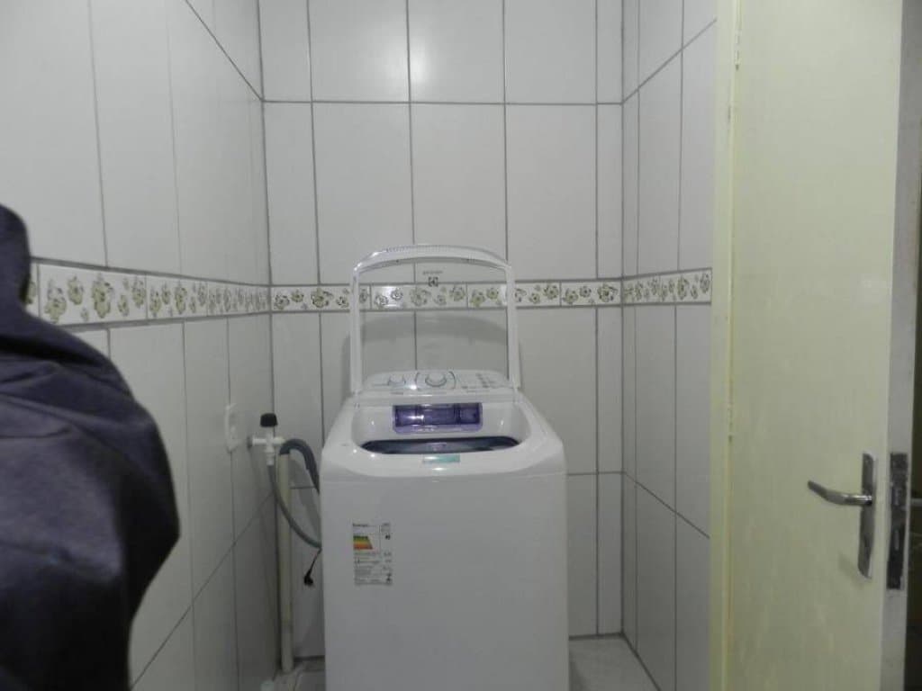 Foto 31 de 34: Casa em leilão em Capão Da Canoa - RS, bairro Praia da Conceição — Casa 146 m² - Praia Da Conceição - Capão Da Canoa - RS