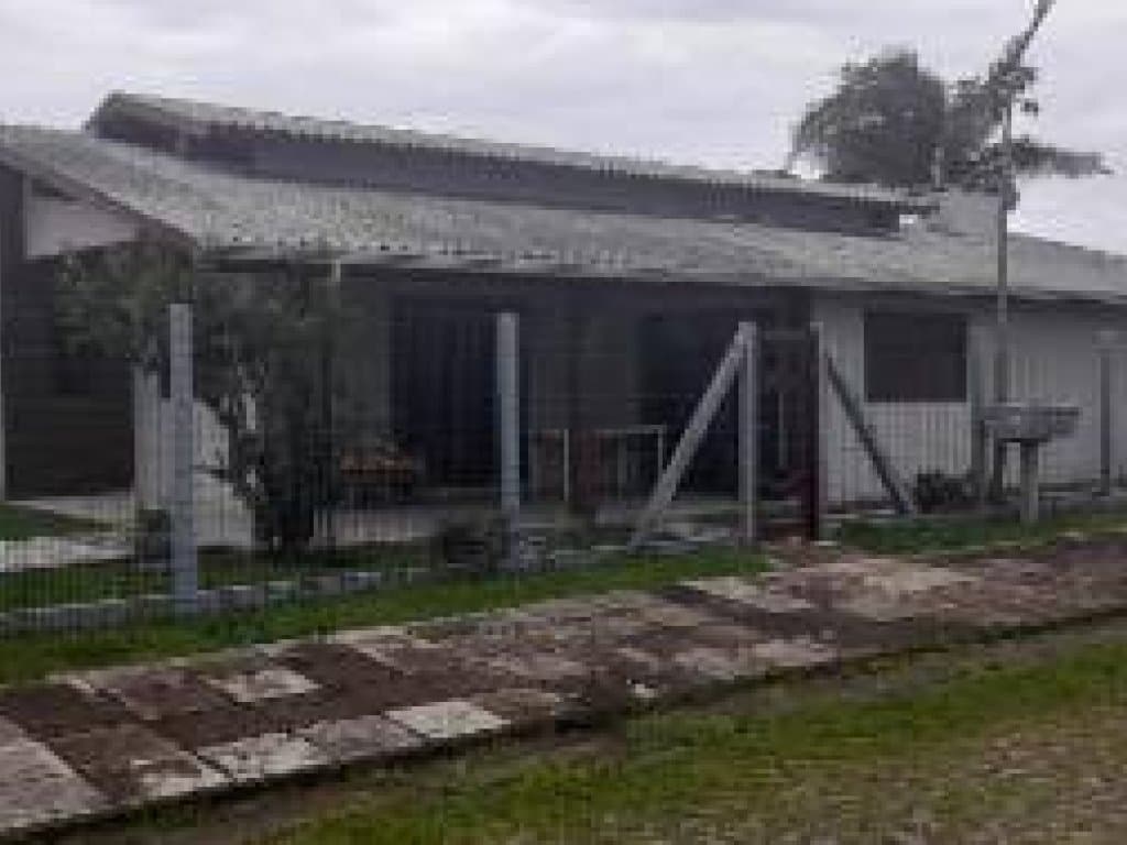 Foto 3 de 34: Casa em leilão em Capão Da Canoa - RS, bairro Praia da Conceição — Casa 146 m² - Praia Da Conceição - Capão Da Canoa - RS