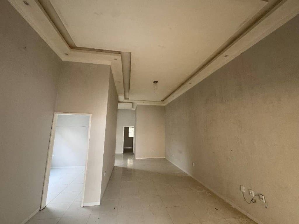 Foto 22 de 29: Casa em leilão em Camocim - CE, bairro Cidade Com Deus — Casa 98 m² - Cidade com Deus - Camocim - CE
