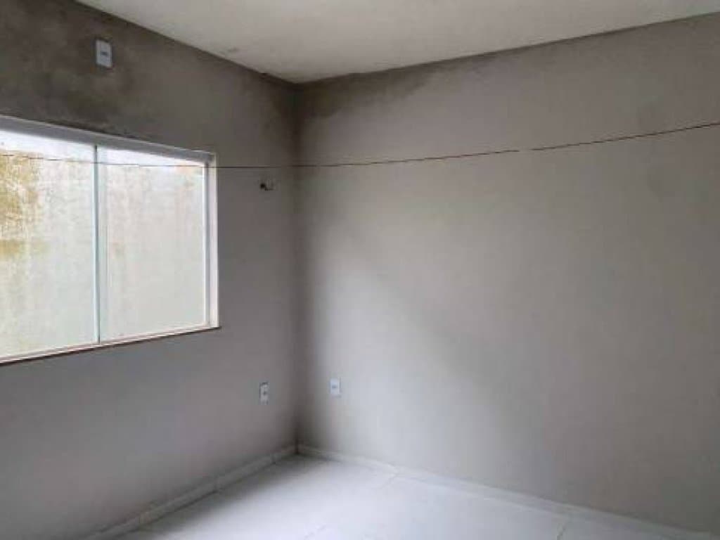 Foto 10 de 29: Casa em leilão em Camocim - CE, bairro Cidade Com Deus — Casa 98 m² - Cidade com Deus - Camocim - CE