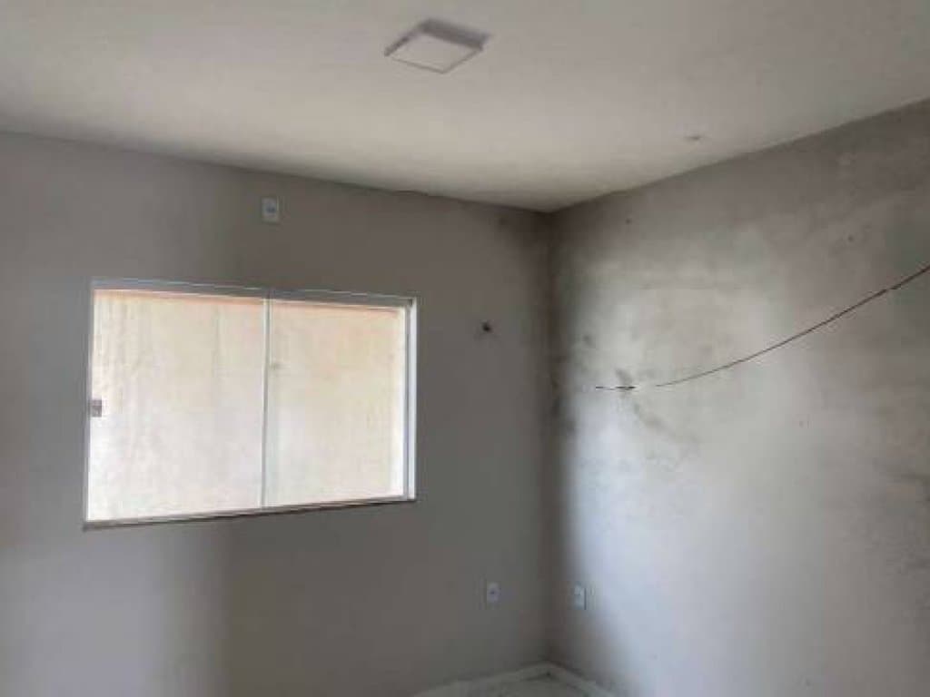 Foto 11 de 29: Casa em leilão em Camocim - CE, bairro Cidade Com Deus — Casa 98 m² - Cidade com Deus - Camocim - CE