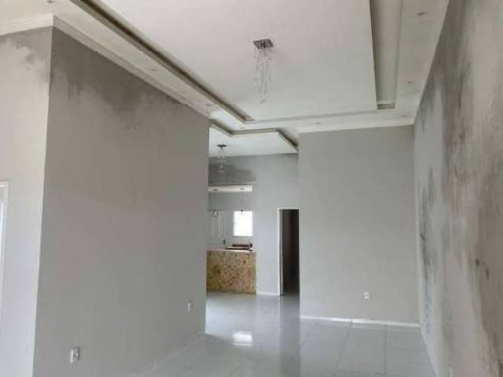 Foto 7 de 29: Casa em leilão em Camocim - CE, bairro Cidade Com Deus — Casa 98 m² - Cidade com Deus - Camocim - CE