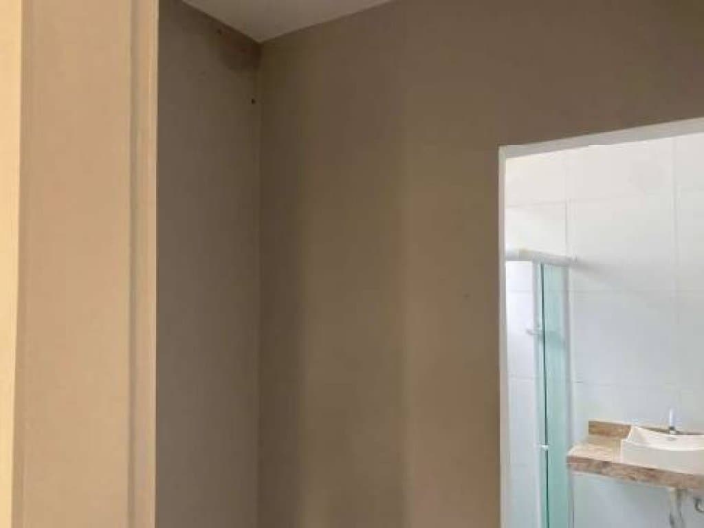 Foto 14 de 29: Casa em leilão em Camocim - CE, bairro Cidade Com Deus — Casa 98 m² - Cidade com Deus - Camocim - CE