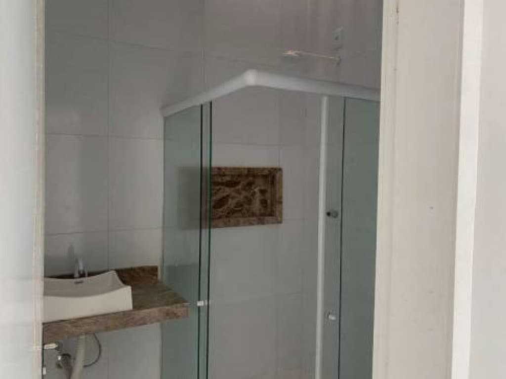 Foto 9 de 29: Casa em leilão em Camocim - CE, bairro Cidade Com Deus — Casa 98 m² - Cidade com Deus - Camocim - CE