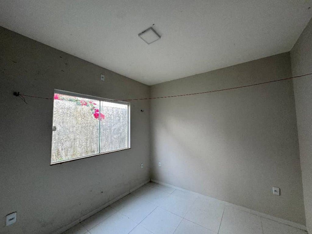Foto 24 de 29: Casa em leilão em Camocim - CE, bairro Cidade Com Deus — Casa 98 m² - Cidade com Deus - Camocim - CE