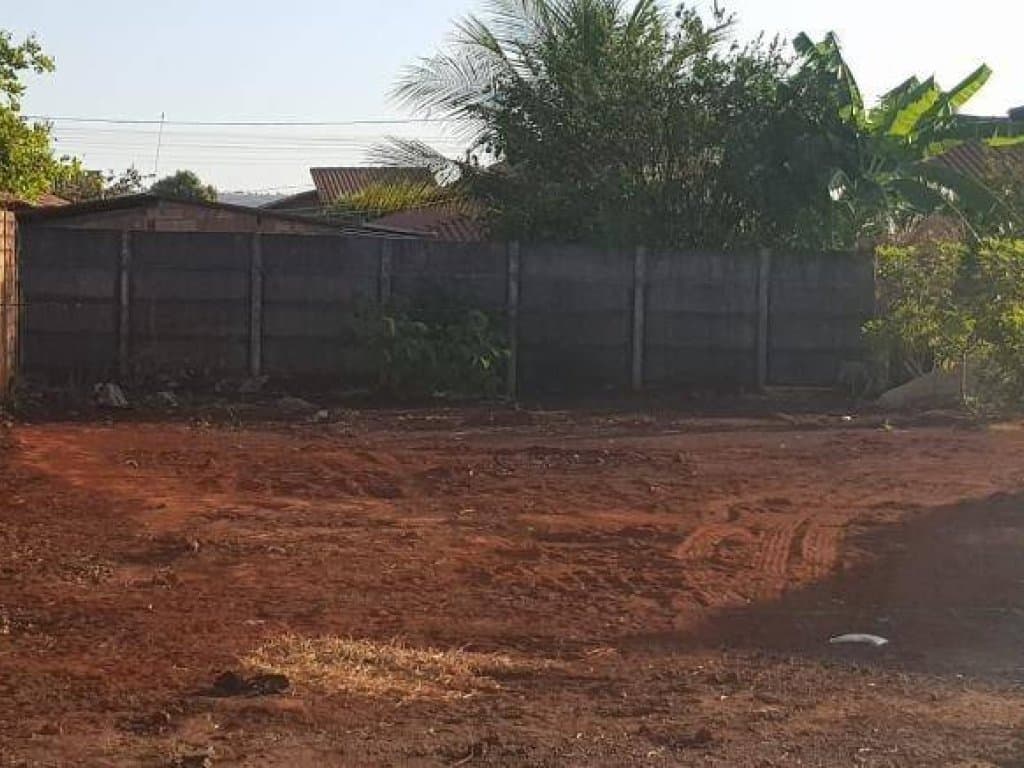 Foto 16 de 16: Casa em leilão em Montes Claros De Goiás - GO, bairro Cidade de Deus — Casa 181 m² - Cidade De Deus - Montes Claros De Goiás - GO