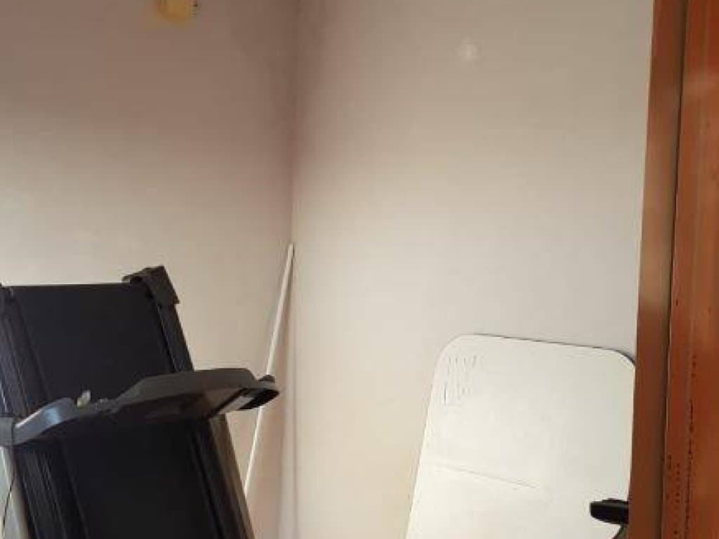 Foto 10 de 16: Casa em leilão em Montes Claros De Goiás - GO, bairro Cidade de Deus — Casa 181 m² - Cidade De Deus - Montes Claros De Goiás - GO