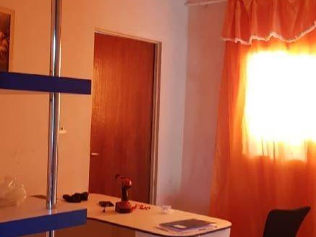 Foto 12 de 16: Casa em leilão em Montes Claros De Goiás - GO, bairro Cidade de Deus — Casa 181 m² - Cidade De Deus - Montes Claros De Goiás - GO